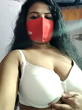 Dr Chhaya online show from February 2026 04:57:01 PM