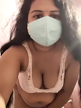 Dr Chhaya online show from February 2026 07:42:02 AM