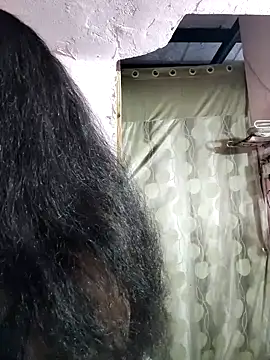 Dr Chhaya online show from March 2026 05:41:02 PM