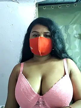 Dr Chhaya online show from April 2026 05:10:02 PM