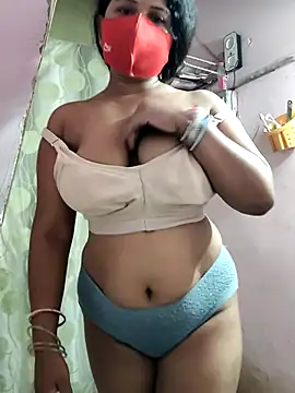 Dr Chhaya online show from April 2026 03:15:02 AM
