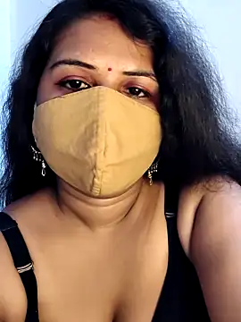 Dr Chhaya online show from April 2026 05:00:02 PM