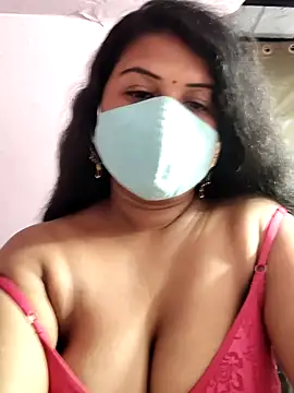 Dr Chhaya online show from May 2026 02:16:01 AM