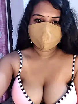 Dr Chhaya online show from May 2026 05:28:02 PM