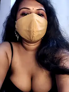 Dr Chhaya online show from May 2026 05:51:02 PM