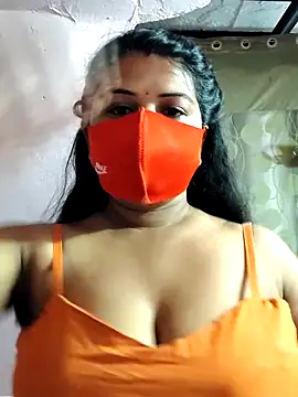 Dr Chhaya online show from May 2026 03:46:01 AM