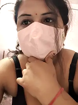 Snapshot of Dr_Chhaya chatting on June 2026 09:55:02 AM Dr Chhaya online show from June 2026 09:55:02 AM