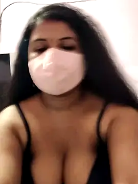 Snapshot of Dr_Chhaya chatting on June 2026 08:50:02 AM Dr Chhaya online show from June 2026 08:50:02 AM