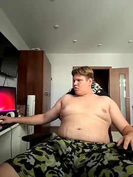 big boy163 online show from October 2025 05:24:01 AM