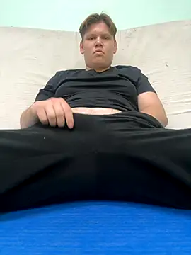 big boy163 online show from October 2025 06:23:01 AM