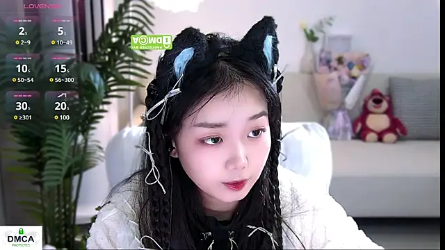 Sheep-1 online show from December 2024 08:08:02 AM