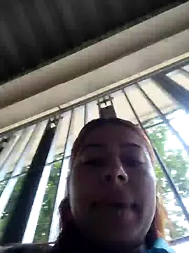 Caro kitty- online show from February 2025 12:06:02 PM