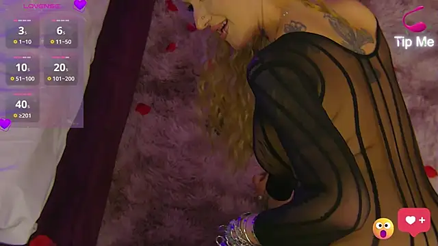 Snapshot of MazeSin chatting on March 2025 01:10:02 AM MazeSin online show from March 2025 01:10:02 AM