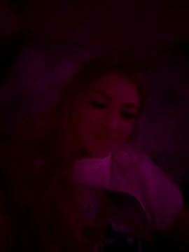 Snapshot of MazeSin chatting on October 2025 09:07:01 AM MazeSin online show from October 2025 09:07:01 AM