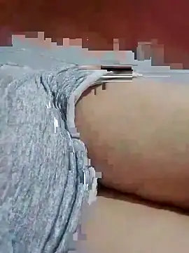 houda sex hot online show from April 2026 06:20:02 AM