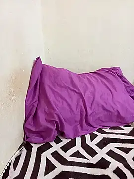 Hajar charmouta1 online show from November 2025 07:26:01 PM