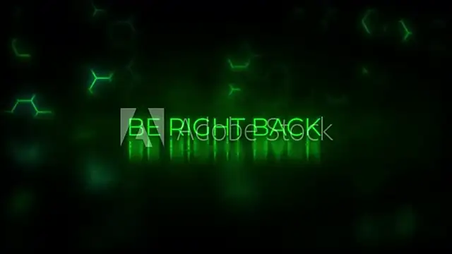 CooperAllana online show from October 2025 06:00:01 AM