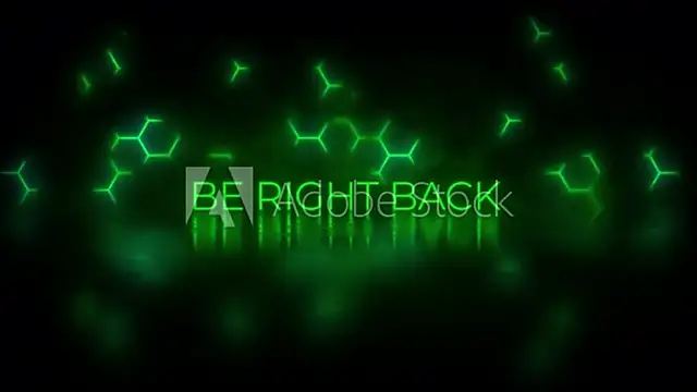 CooperAllana online show from October 2025 05:51:02 AM