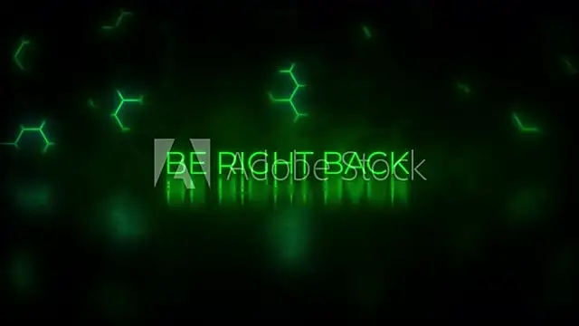 CooperAllana online show from October 2025 06:58:02 AM