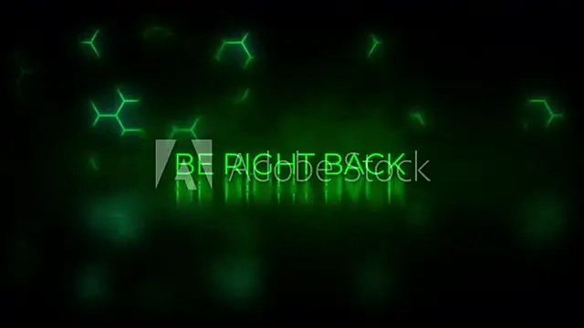 CooperAllana online show from October 2025 07:11:01 AM