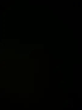 CooperAllana online show from March 2026 07:56:01 AM