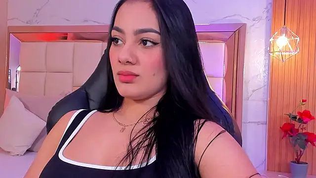 mallie quinn online show from January 2025 01:09:01 PM