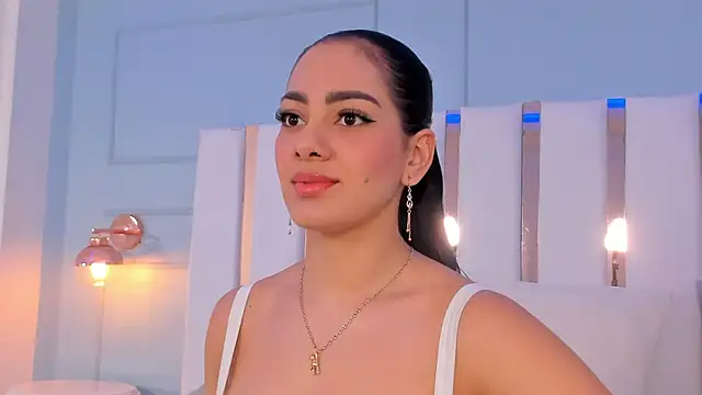 mallie quinn online show from January 2026 07:49:02 PM