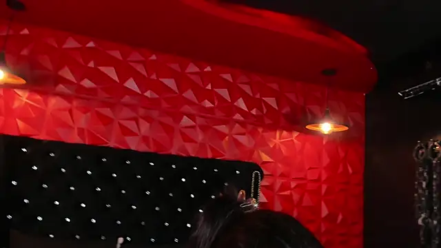 KendralHolson online show from March 2025 04:35:01 AM