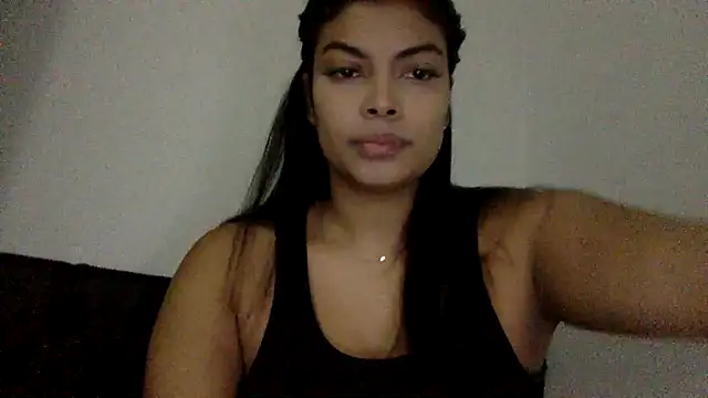 jennifer oliveira online show from September 2025 04:55:02 AM