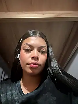 jennifer oliveira online show from January 2026 03:44:02 AM