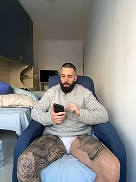 Gioeltoro89 online show from February 2026 03:34:02 PM