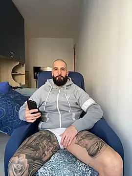 Gioeltoro89 online show from March 2026 03:27:01 PM