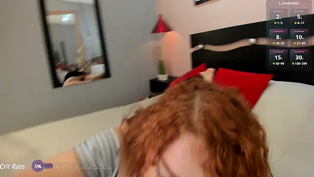 ebbafernandez  online show from February 2025 03:28:02 PM