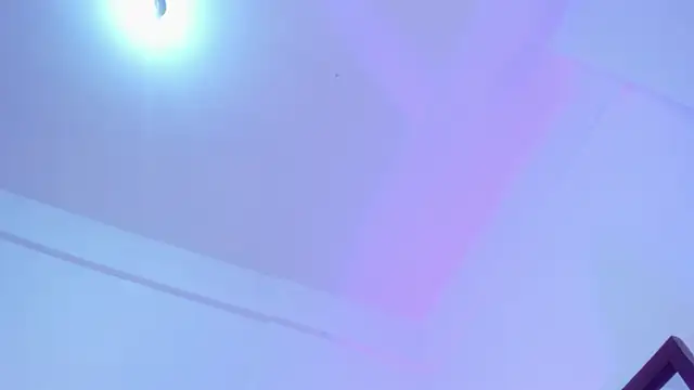 Snapshot of AntonellaHall_ chatting on February 2025 03:21:01 PM AntonellaHall online show from February 2025 03:21:01 PM