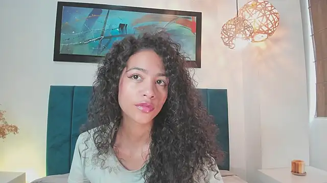Snapshot of AntonellaHall_ chatting on September 2025 12:21:02 PM AntonellaHall online show from September 2025 12:21:02 PM