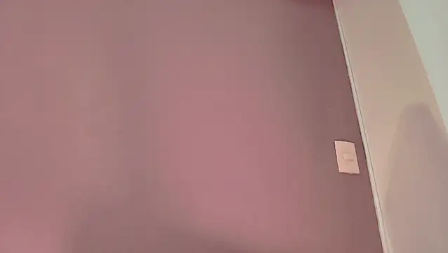 Snapshot of AntonellaHall_ chatting on June 2026 12:55:02 AM AntonellaHall online show from June 2026 12:55:02 AM
