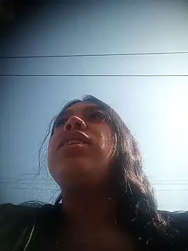 Laiia Page online show from December 2025 01:26:01 PM