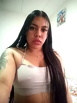 Snapshot of Laiia_Page chatting on February 2026 12:23:01 PM Laiia Page online show from February 2026 12:23:01 PM