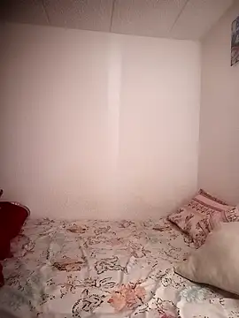 Snapshot of Laiia_Page chatting on February 2026 01:22:02 PM Laiia Page online show from February 2026 01:22:02 PM