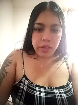 Snapshot of Laiia_Page chatting on March 2026 03:39:01 PM Laiia Page online show from March 2026 03:39:01 PM