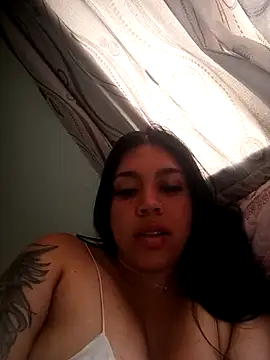 Snapshot of Laiia_Page chatting on March 2026 01:27:01 PM Laiia Page online show from March 2026 01:27:01 PM