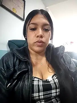 Snapshot of Laiia_Page chatting on March 2026 02:33:01 PM Laiia Page online show from March 2026 02:33:01 PM