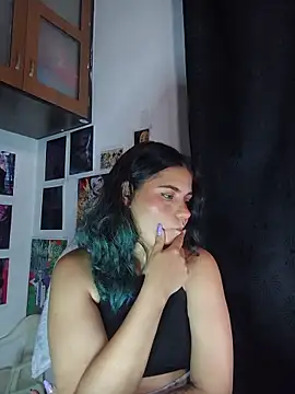 gigiqueen 18 online show from June 2026 02:43:02 AM