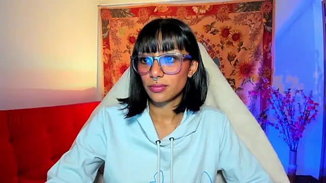 Snapshot of Demeter__ chatting on September 2025 12:59:02 AM Demeter online show from September 2025 12:59:02 AM