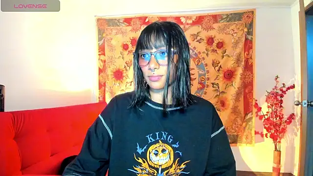 Snapshot of Demeter__ chatting on November 2025 11:18:01 PM Demeter online show from November 2025 11:18:01 PM