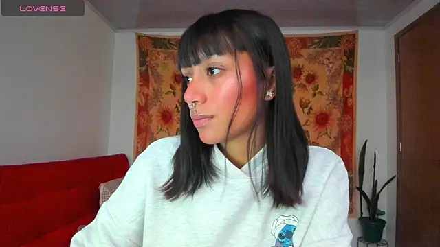 Demeter   online show from February 2026 11:01:02 PM