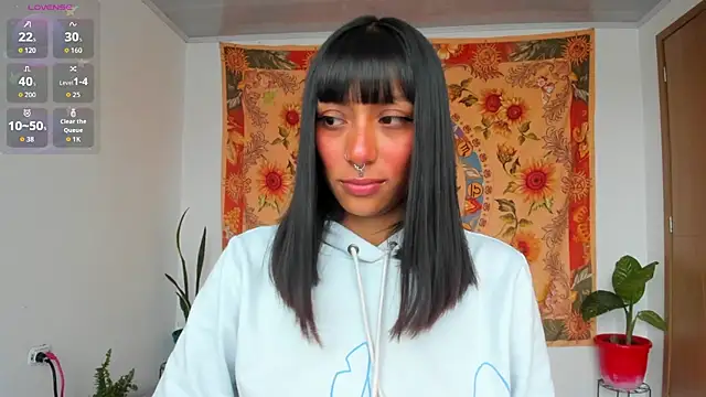 Demeter   online show from April 2026 10:16:01 PM