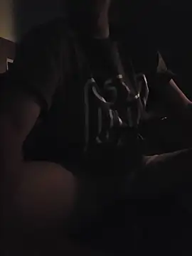 FuccAndFun online show from February 2026 04:49:02 AM