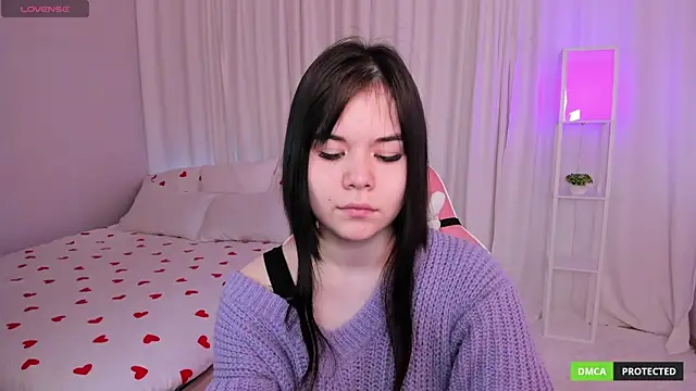 Snapshot of ClaireFaers_ chatting on March 2025 02:21:02 AM ClaireFaers online show from March 2025 02:21:02 AM