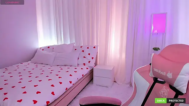 Snapshot of ClaireFaers_ chatting on March 2025 05:58:02 AM ClaireFaers online show from March 2025 05:58:02 AM